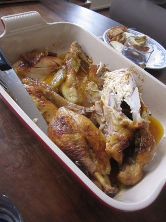 IMG_6577.JPG